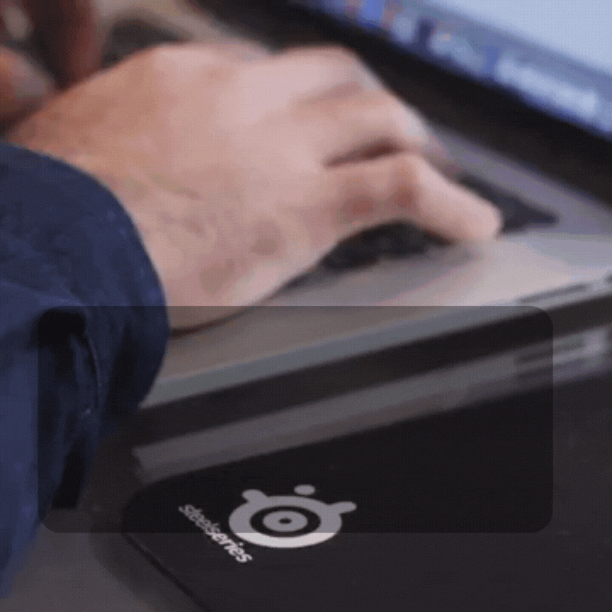 Login carousel 1