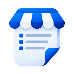 MyShopSheet